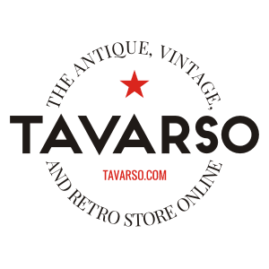 Tavarso.com