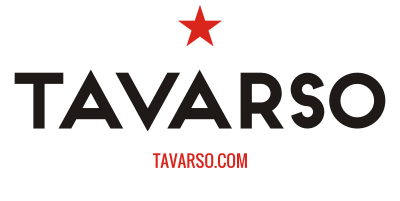 Tavarso.com